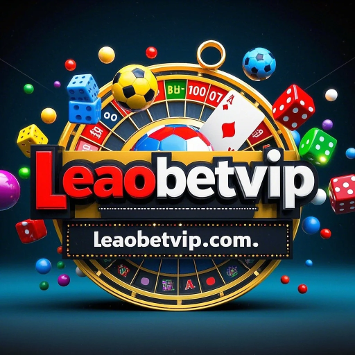 Descubra a Emoção do Bingo no Leaobetvip: Dicas, Estratégias e Diversão Garantida